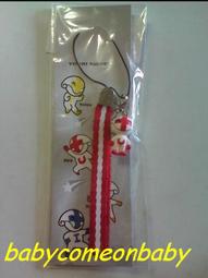 全新未拆封．台灣紀錄片《LOVE LIFE》傳奇星娛樂有限公司 歷史價格詳細信息