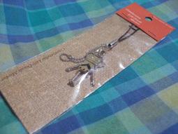 ((日本進口吊飾))蘋果短吊飾 歷史價格詳細信息