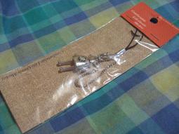 ((日本進口吊飾))蘋果短吊飾 歷史價格詳細信息