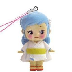 日版 Q比 手機吊飾 假面騎士 阿奇多 約3.5公分高 歷史價格詳細信息