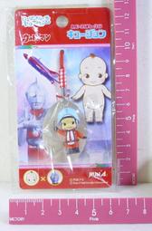 【鹹蛋Q仔】外熱式60W烙鐵頭 無鉛頭長壽命烙鐵咀 特尖(電子元件銲接 焊接 錫銲 錫焊) 歷史價格詳細信息