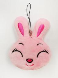 可愛兔妞 激性扮演 硅膠 毛茸茸 兔尾造型後庭肛塞 小 歷史價格詳細信息