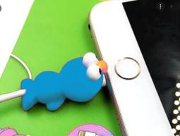 【日本 STREET-R】SR-521 遮陽板置物袋 車用收納袋(車麗屋) 歷史價格詳細信息