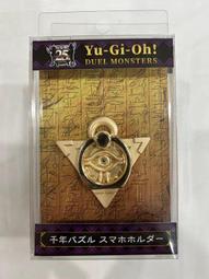 遊戲王 遊戲 手機遊戲 手遊 儲值 狗狗 狗狗儲值 MYCARD  點數卡 歷史價格詳細信息