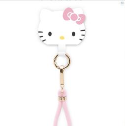 《三麗鷗正版授權 Hello Kitty》手開黑膠口袋三折傘 歷史價格詳細信息
