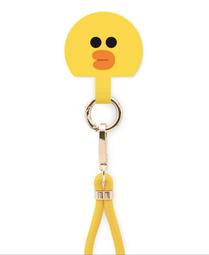 北車 GARMMA 三麗鷗家族 金屬 吊飾 扣環 長背帶 手機 背帶 手機 掛繩 掛繩 頸掛 (市面手機殼皆通用) 歷史價格詳細信息