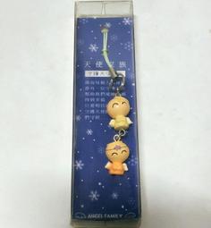 守護天使指引卡｜生命潛能牌卡，療癒與內在的平靜並沉浸在喜悅與愛中【左西購物網】 歷史價格詳細信息