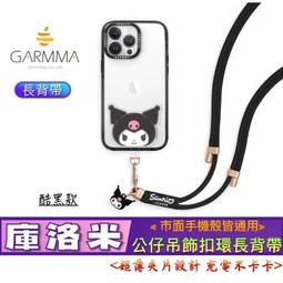 北車 洛克 ROCK Lightning 大鏡子 自拍桿 蘋果專用 線控 自拍棒 自拍神器 iphone 7 plus 歷史價格詳細信息