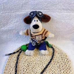 ⭐️台灣熱銷⭐️Uwowo悠窩窩原神同人樂隊cosplay服裝女打歌服神里綾華凌華 歷史價格詳細信息