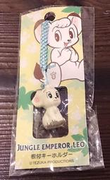 手塚治虫作品系列手機擦 【此為贈品，請勿下單】 歷史價格詳細信息