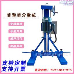 3kw手持式風煤鑽 鑫宏煤礦風煤鑽 可攜式風煤鑽 歷史價格詳細信息