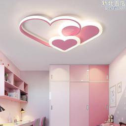 簡約創意卡通蘑菇型檯燈書房護眼學習燈閱讀燈臥室溫馨夜燈 歷史價格詳細信息