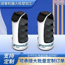 智能斜軌數控車床小型立式加工中心高速高精度自動車銑複合機床 歷史價格詳細信息