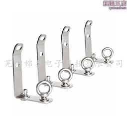 不鏽鋼304卡套針型閥不鏽鋼直通內絲截止閥雙卡套針閥高壓儀表閥 歷史價格詳細信息