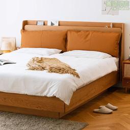 好物桃木花朵發簪 黑檀木古風流蘇發飾 簡約現代盤發木簪 高級感發 釵頭飾 歷史價格詳細信息