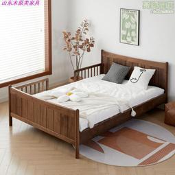 【黑豹】兒童卡通假發頭模練習盤發編發公仔頭假人頭模型美發模特頭親子款 歷史價格詳細信息