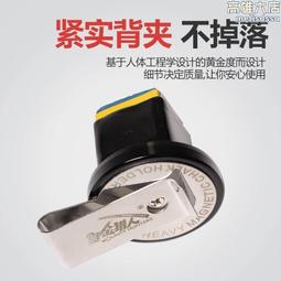 鋁合金圓形壓餅器壓餅手壓式手動餃子皮神器烙餅皮家用壓餅器 歷史價格詳細信息