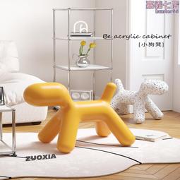 簡約幼兒園吊燈卡通小鯨魚泡泡魚兒童樂園燈早教中心過道造型燈具 歷史價格詳細信息