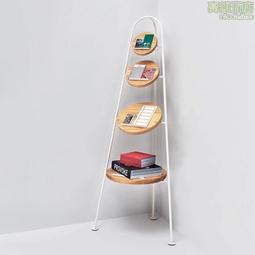 簡約創意樣板房臥室造型吊燈北歐極簡奶茶店服裝店異形裝飾燈 歷史價格詳細信息