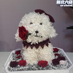 女童繡球花泳裝(含帽) 女童泳衣 女童泳裝 寶寶泳衣 寶寶泳裝 小童泳裝 小童泳衣 【蘋果小舖】(YU)2103 A7 歷史價格詳細信息