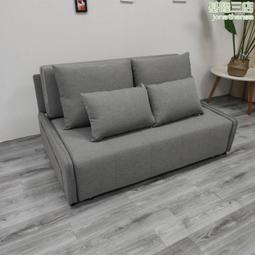 高級灰榮耀Magicvs手機殼折疊屏華為榮耀magicvs至臻版新款vs超薄全包防摔magic真皮保護套高端 歷史價格詳細信息