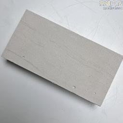 室內外無機洞石 源頭人造洞石 牆面背景裝飾板 歷史價格詳細信息