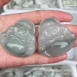 彌勒佛吊墜 古玩 老物件 舊藏 -4727 歷史價格詳細信息