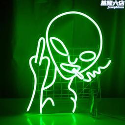 LED 造型燈 SHT 091 功能正常 (A60) 歷史價格詳細信息