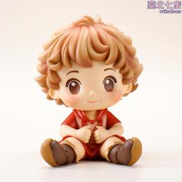 盲盒玩具pvc注塑公仔abs搪膠工藝塑膠手辦禮品動漫周邊 歷史價格詳細信息