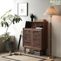 北美ETL認證雙口PD48W充電器適用蘋果安卓手機聯想記本電腦ipad快充~台便利 歷史價格詳細信息