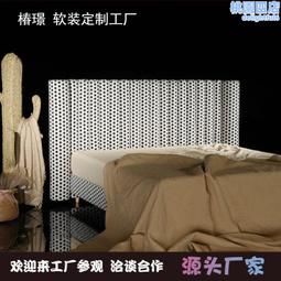 簡約布藝床主臥北歐雙人床軟包1.8米小戶型儲物免洗科技布床 歷史價格詳細信息