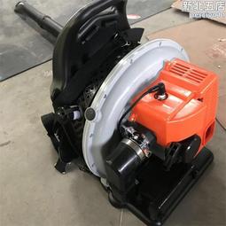 卡瓦博格VH-50小提中提大提低音大提琴琴盒加溼器保溼器 歷史價格詳細信息