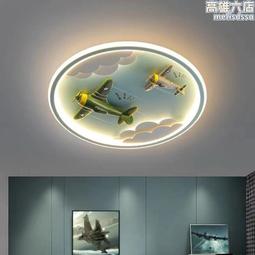 led鬥膽燈雙頭豆膽燈COB射燈店鋪商用嵌入式家用方形筒燈20瓦10W 歷史價格詳細信息