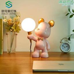 【3D月球燈香薰器 充電款】精油燈 薰香機 香薰機 加濕器 水氧機 空氣淨化器  香氛機【AB468】 歷史價格詳細信息