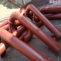 永勝二手家具~餐椅(B-1786) 休閒椅 戶外椅 餐椅 椅子 高腳椅 升降椅 【請勿直接下標】【運費另外計算】 歷史價格詳細信息