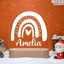 亞克力插片板雕實物裝飾畫輕奢客廳裝置畫酒店樣板間抽象掛畫 歷史價格詳細信息