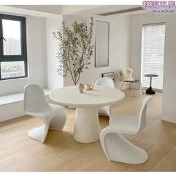 玻璃鋼dwex/wexd系列邊牆風機廠用方形壁式低噪邊牆風機 歷史價格詳細信息