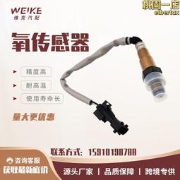 (物美價廉之工具書) &quot;UNIX網路程式設計篇&quot;,只有一本,該書原售價500元,隨便賣--台北可面交 歷史價格詳細信息