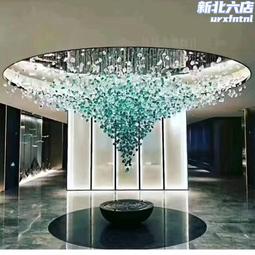 非標擺臂鐵板分張器 旋轉臂磁性點數器機械臂強力磁性分層器 歷史價格詳細信息