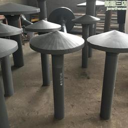 永勝二手家具~餐椅(B-1786) 休閒椅 戶外椅 餐椅 椅子 高腳椅 升降椅 【請勿直接下標】【運費另外計算】 歷史價格詳細信息