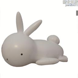 球拍落錘衝擊試驗機 網球拍衝擊機 羽毛球拍網球拍炮擊試驗機 歷史價格詳細信息