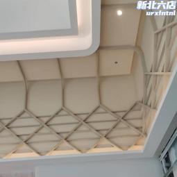 grg天花吊頂 惠州選用grg構件飾紀上品grg造型 歷史價格詳細信息