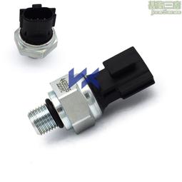 適配卡特工程機械發動機配件224-3246曲軸瓦 歷史價格詳細信息