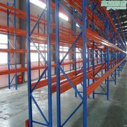 重型倉儲貨架 物流貨架加厚貨架置物架超市重型多層倉儲落地鐵架 歷史價格詳細信息