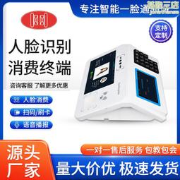 武漢肺炎宅經濟(全新) PARDA 黑色 短夾 僅此一天 八卡 現貨 可面交 可驗貨 歷史價格詳細信息