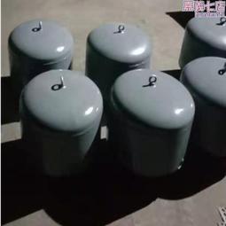 永勝二手家具~餐椅(B-1786) 休閒椅 戶外椅 餐椅 椅子 高腳椅 升降椅 【請勿直接下標】【運費另外計算】 歷史價格詳細信息