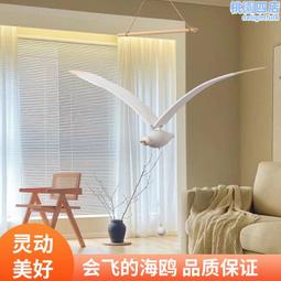 創木工房磨腳神器去死皮老繭磨腳石腳後跟刮腳底美足納米修腳搓腳 歷史價格詳細信息