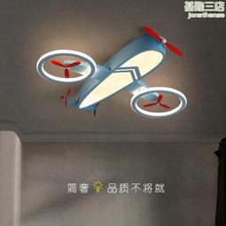 創意卡通溫馨舒適小窩可愛女生宅家休息毛絨床墊禮物午休神器小屋 歷史價格詳細信息