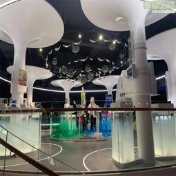 grg異形構件 grg制定 grg裝飾線條 grg造型 grg吊頂天花 歷史價格詳細信息