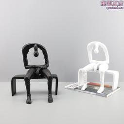 簡約藝術品酒店大堂售樓處商場過道大型人物抽象賈科梅蒂雕塑 歷史價格詳細信息